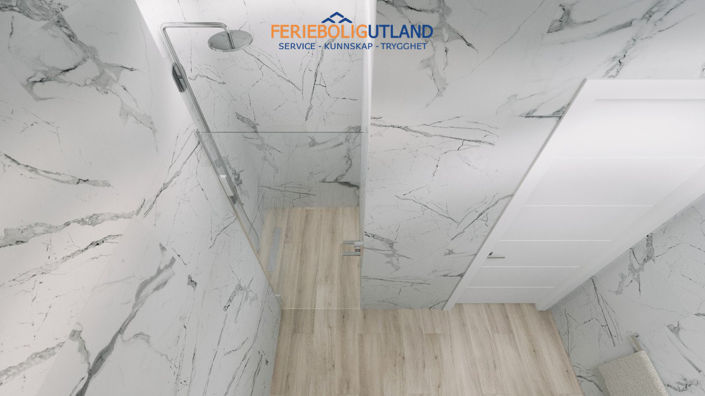 Image No.20-2 Bed Apartment for sale