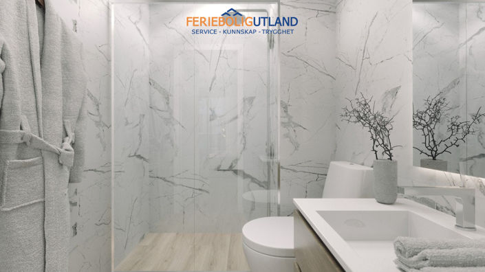 Image No.21-2 Bed Apartment for sale