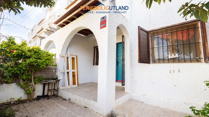 Image No.2-2 Bed Townhouse for sale