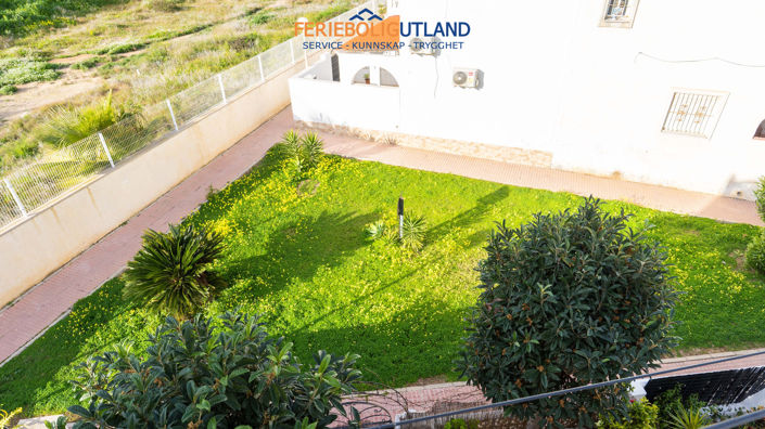 Image No.22-2 Bed Townhouse for sale