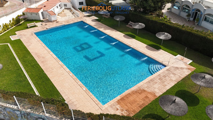 Image No.29-Maison de ville de 2 chambres à vendre à Torrevieja