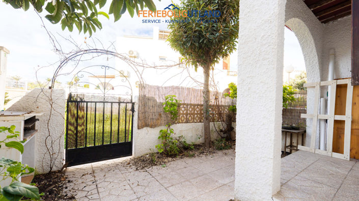 Image No.3-2 Bed Townhouse for sale