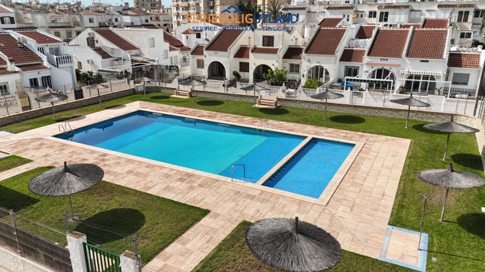 Image No.30-2 Bed Townhouse for sale