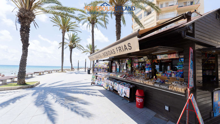 Image No.32-2 Bed Townhouse for sale