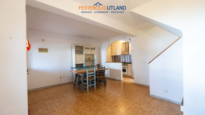 Image No.5-2 Bed Townhouse for sale