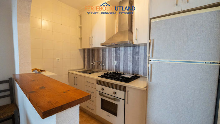 Image No.7-2 Bed Townhouse for sale