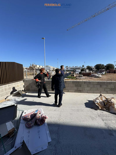 Image No.14-3 Bed Apartment for sale