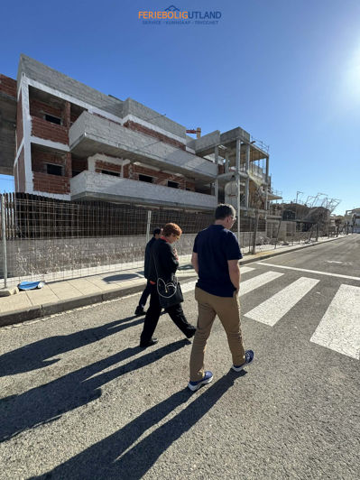 Image No.19-3 Bed Apartment for sale