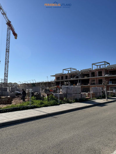 Image No.2-3 Bed Apartment for sale