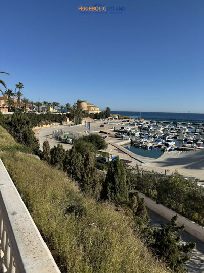 Image No.23-3 Bed Apartment for sale