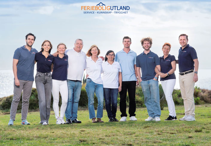 Image No.24-3 Bed Apartment for sale