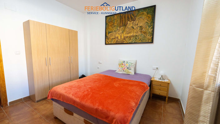 Image No.10-2 Bed Apartment for sale