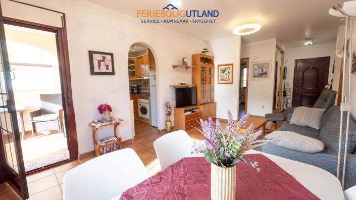 Image No.13-2 Bed Apartment for sale