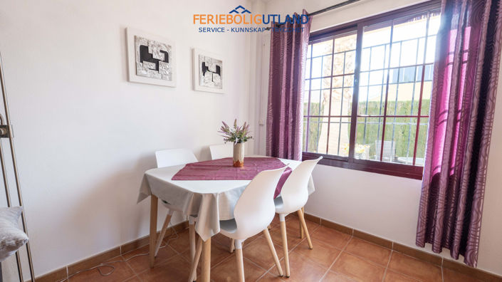 Image No.14-2 Bed Apartment for sale