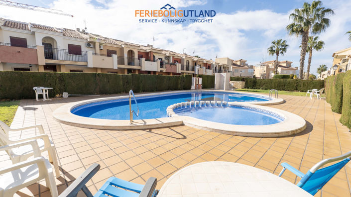 Image No.18-2 Bed Apartment for sale