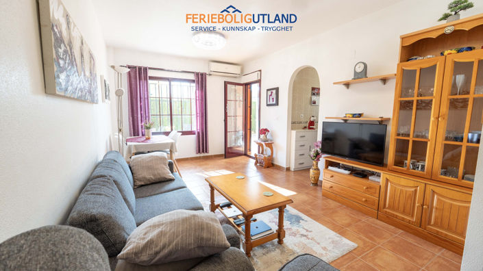 Image No.2-2 Bed Apartment for sale