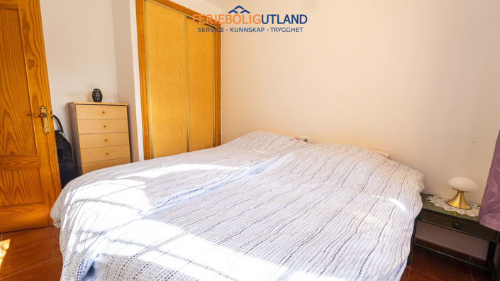 Image No.20-Appartement de 2 chambres à vendre à Torrevieja