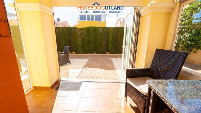 Image No.22-2 Bed Apartment for sale