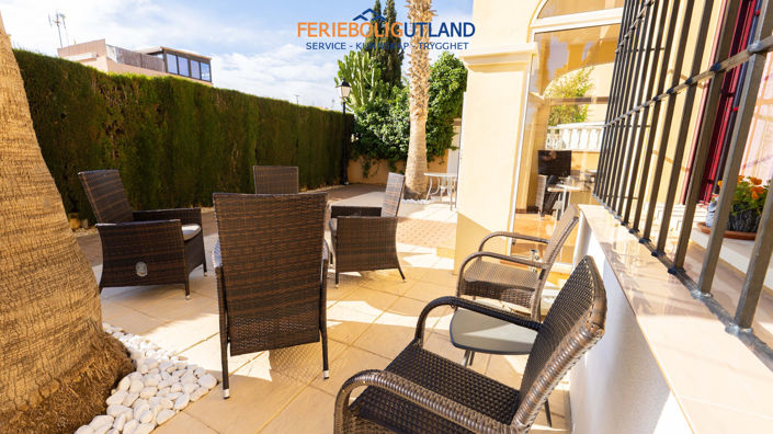 Image No.23-2 Bed Apartment for sale