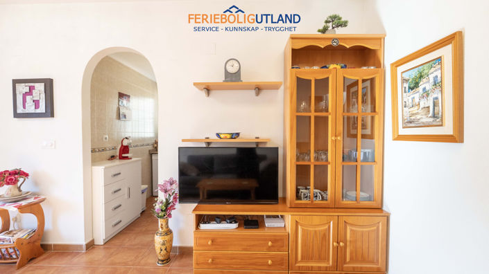 Image No.28-2 Bed Apartment for sale