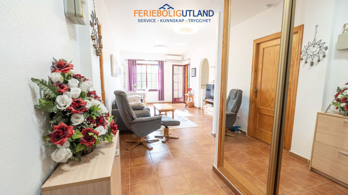 Image No.5-2 Bed Apartment for sale