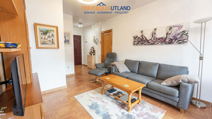 Image No.6-2 Bed Apartment for sale