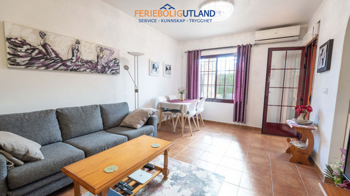 Image No.7-2 Bed Apartment for sale