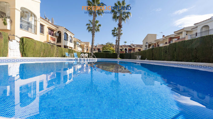 Image No.8-2 Bed Apartment for sale