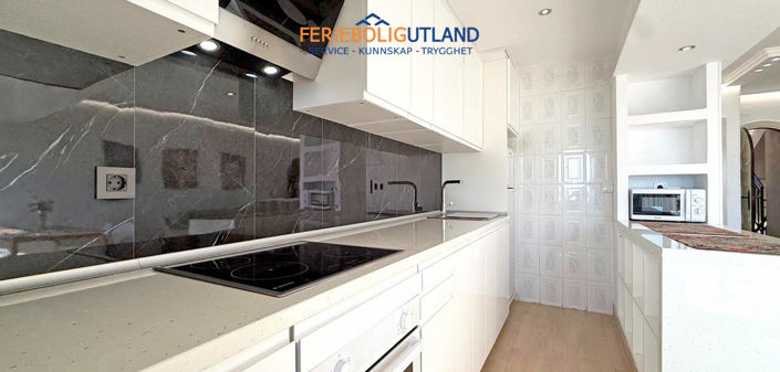 Image No.10-1 Bed Apartment for sale