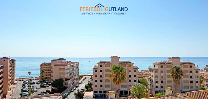 Image No.11-1 Bed Apartment for sale