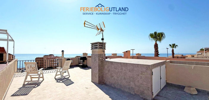 Image No.12-1 Bed Apartment for sale