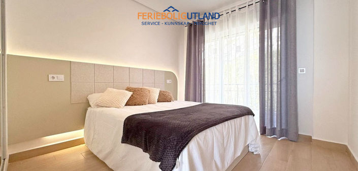 Image No.14-1 Bed Apartment for sale