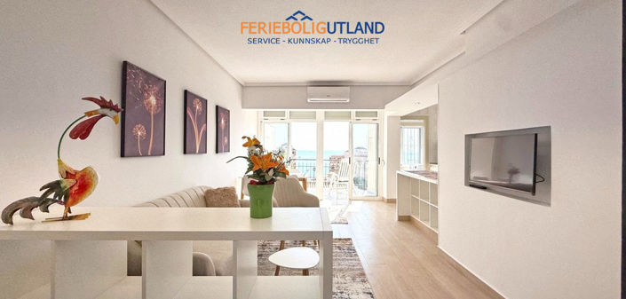 Image No.16-1 Bed Apartment for sale