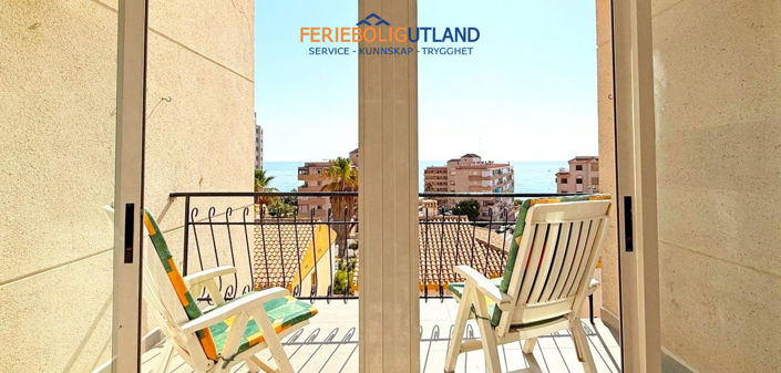 Image No.17-1 Bed Apartment for sale