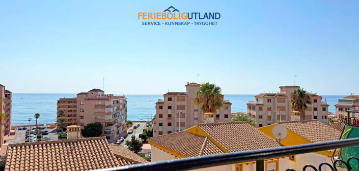 Image No.19-1 Bed Apartment for sale