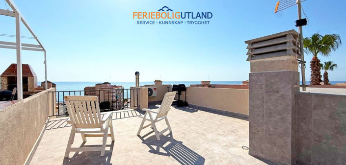 Image No.2-1 Bed Apartment for sale