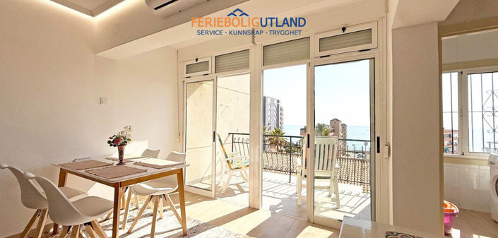 Image No.20-1 Bed Apartment for sale