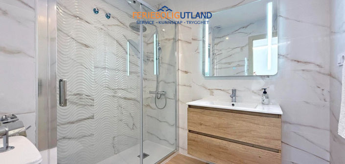 Image No.21-1 Bed Apartment for sale