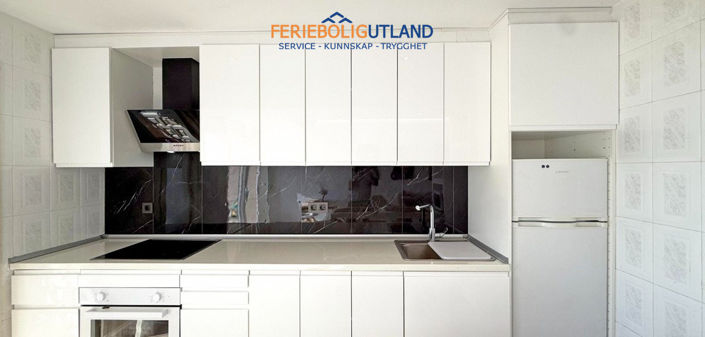 Image No.22-1 Bed Apartment for sale