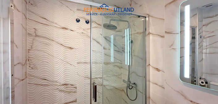 Image No.23-1 Bed Apartment for sale