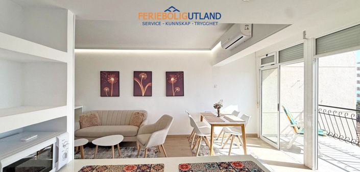 Image No.24-1 Bed Apartment for sale