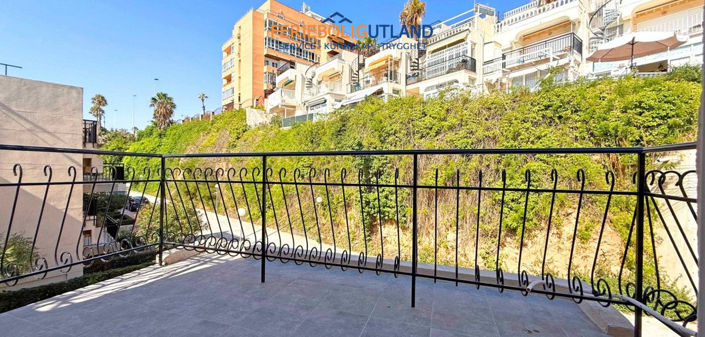 Image No.26-1 Bed Apartment for sale