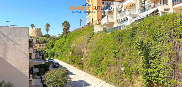 Image No.27-1 Bed Apartment for sale