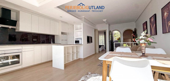 Image No.28-1 Bed Apartment for sale