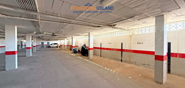 Image No.29-1 Bed Apartment for sale