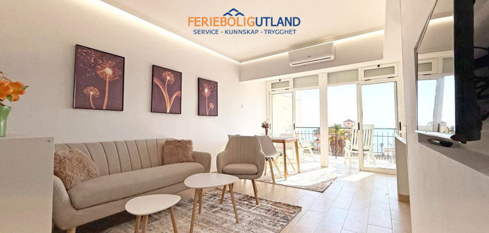 Image No.3-1 Bed Apartment for sale