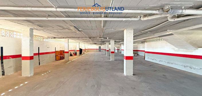 Image No.31-1 Bed Apartment for sale