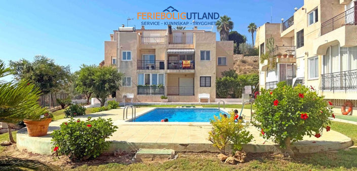 Image No.5-1 Bed Apartment for sale