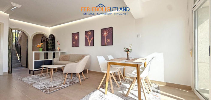 Image No.6-1 Bed Apartment for sale