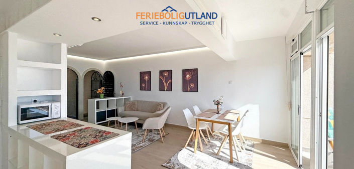 Image No.8-1 Bed Apartment for sale